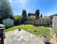 Images for Lowton Road, Sale