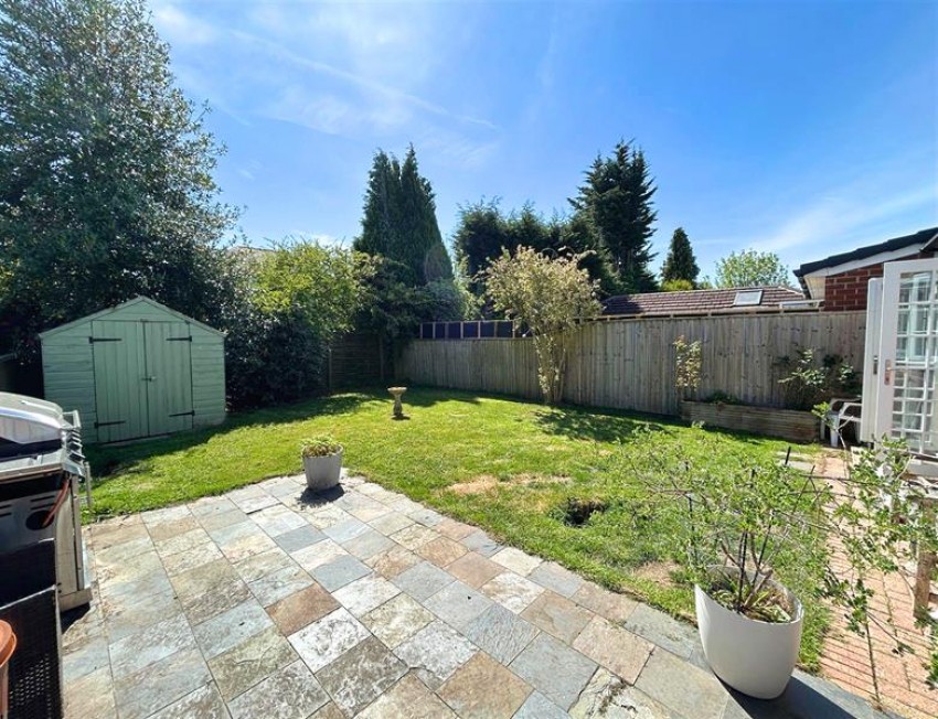 Images for Lowton Road, Sale