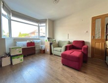 Images for Lowton Road, Sale