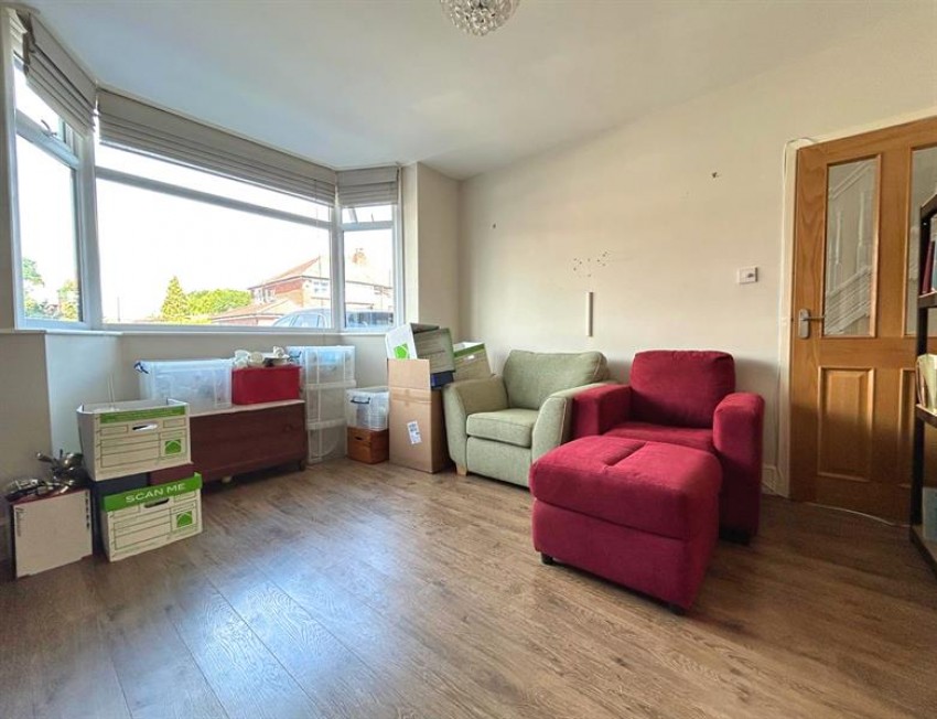 Images for Lowton Road, Sale