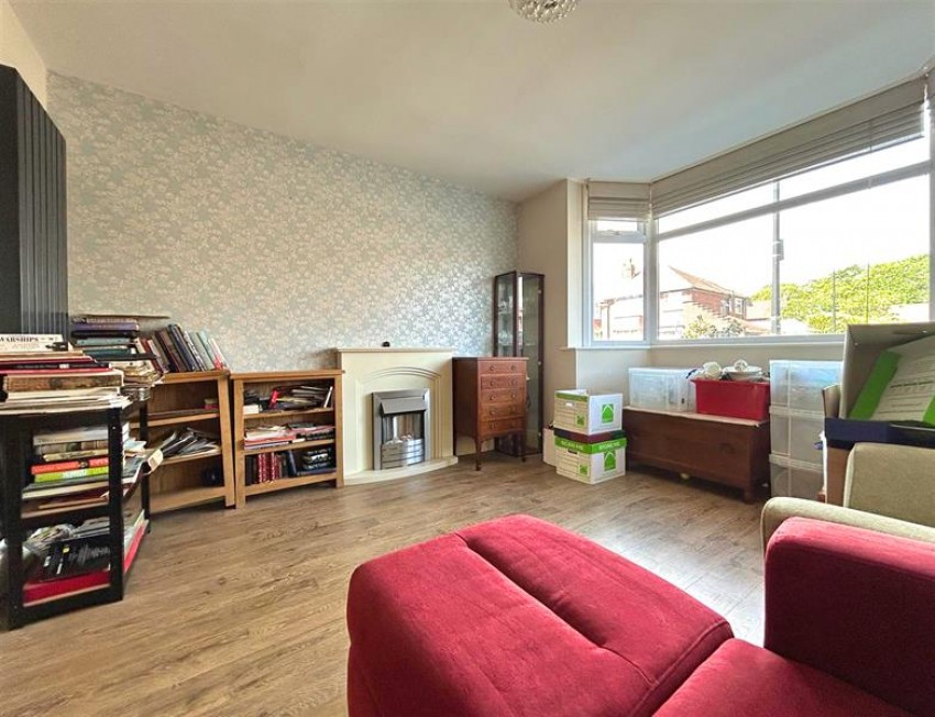 Images for Lowton Road, Sale