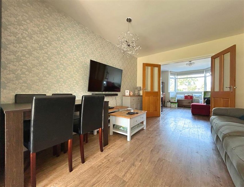 Images for Lowton Road, Sale