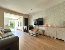 Images for Lowton Road, Sale
