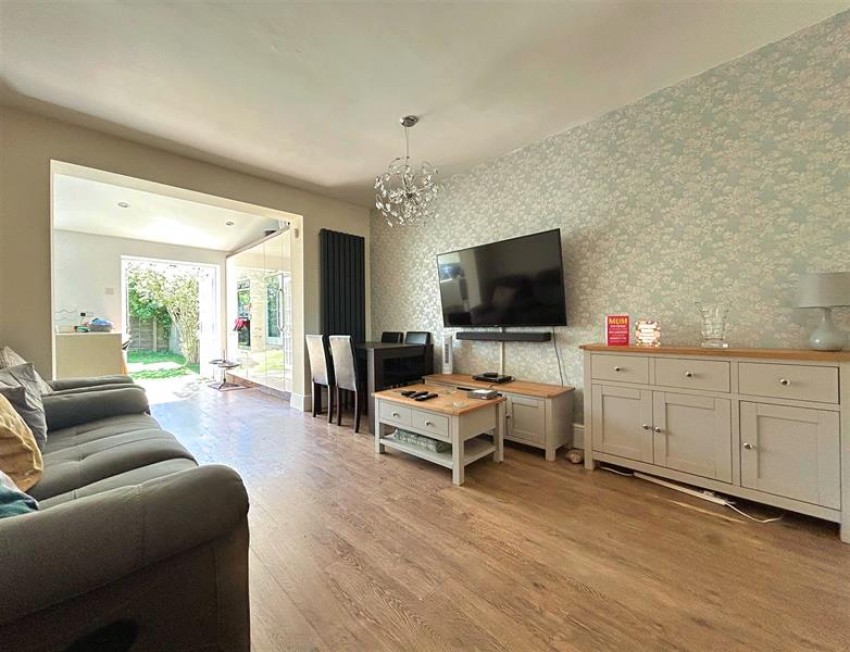 Images for Lowton Road, Sale