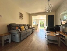 Images for Lowton Road, Sale