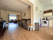 Images for Lowton Road, Sale