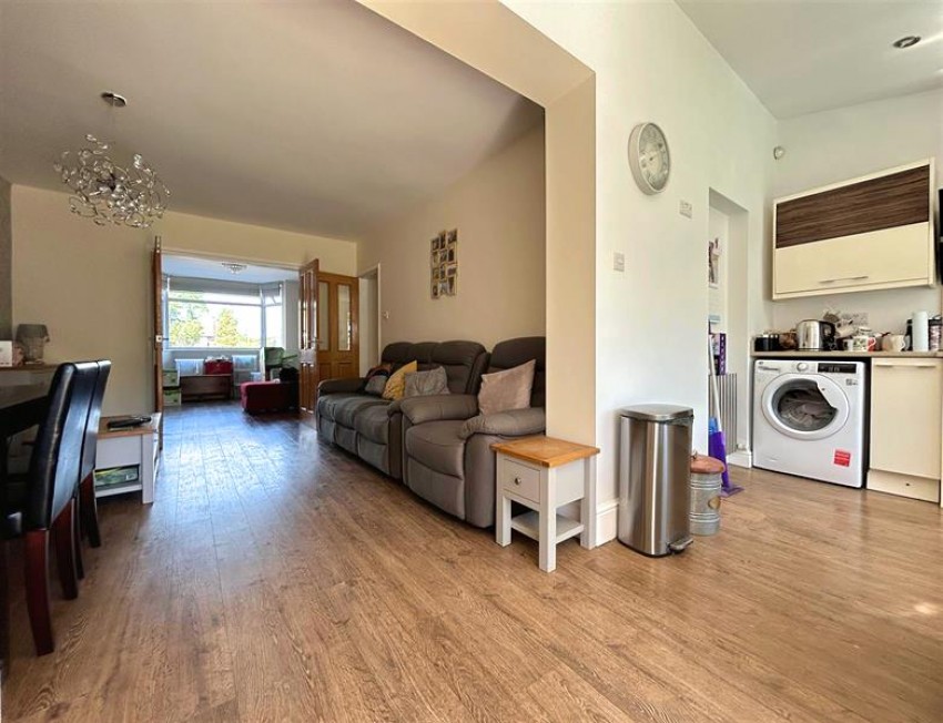 Images for Lowton Road, Sale