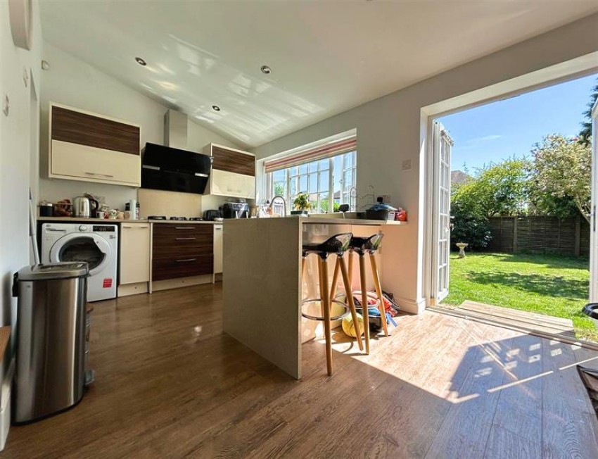 Images for Lowton Road, Sale