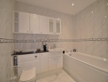 Images for Barnfield House, St Hilarys Park, Alderley Edge
