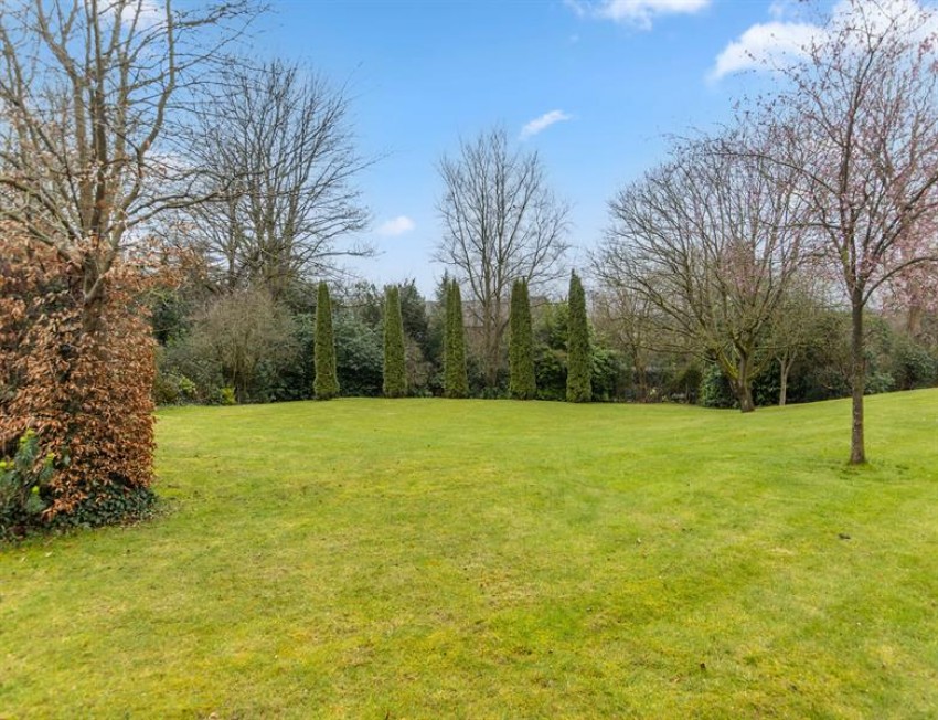 Images for Barnfield House, St Hilarys Park, Alderley Edge