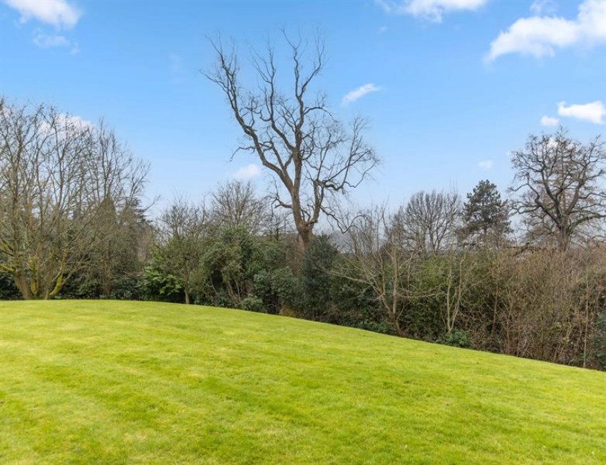 Images for Barnfield House, St Hilarys Park, Alderley Edge