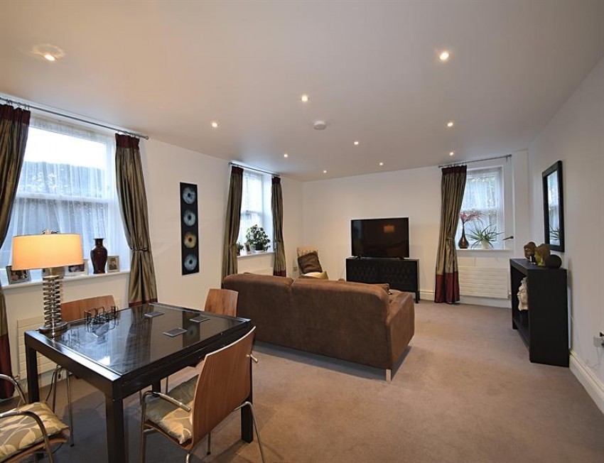 Images for Barnfield House, St Hilarys Park, Alderley Edge