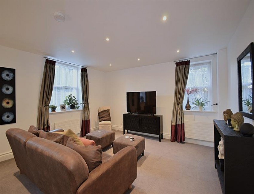 Images for Barnfield House, St Hilarys Park, Alderley Edge