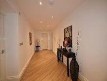 Images for Barnfield House, St Hilarys Park, Alderley Edge