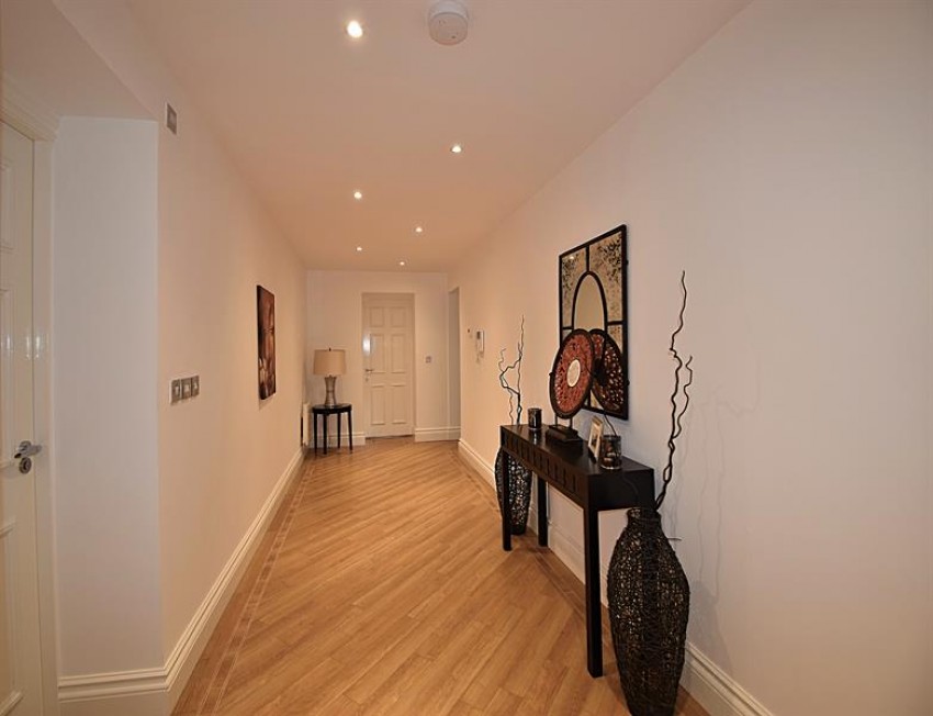 Images for Barnfield House, St Hilarys Park, Alderley Edge