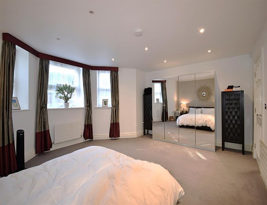 Images for Barnfield House, St Hilarys Park, Alderley Edge
