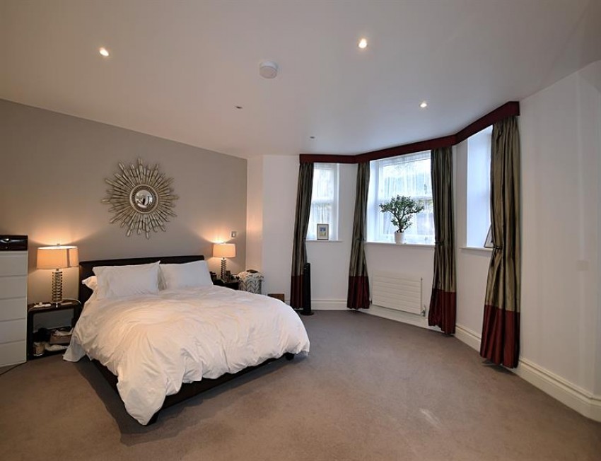 Images for Barnfield House, St Hilarys Park, Alderley Edge
