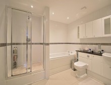 Images for Barnfield House, St Hilarys Park, Alderley Edge