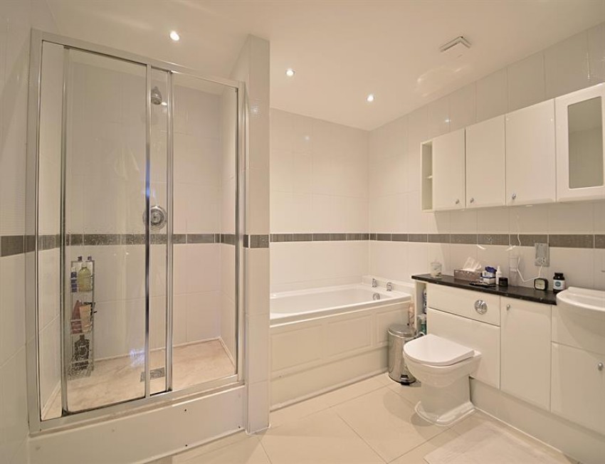 Images for Barnfield House, St Hilarys Park, Alderley Edge