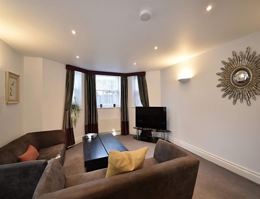 Images for Barnfield House, St Hilarys Park, Alderley Edge