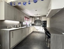 Images for Marchbank Drive, Cheadle, Stockport