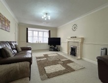 Images for Marchbank Drive, Cheadle, Stockport