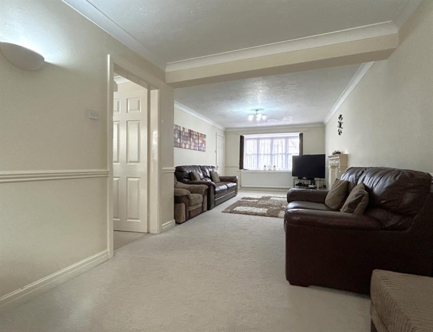 Images for Marchbank Drive, Cheadle, Stockport