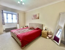 Images for Marchbank Drive, Cheadle, Stockport
