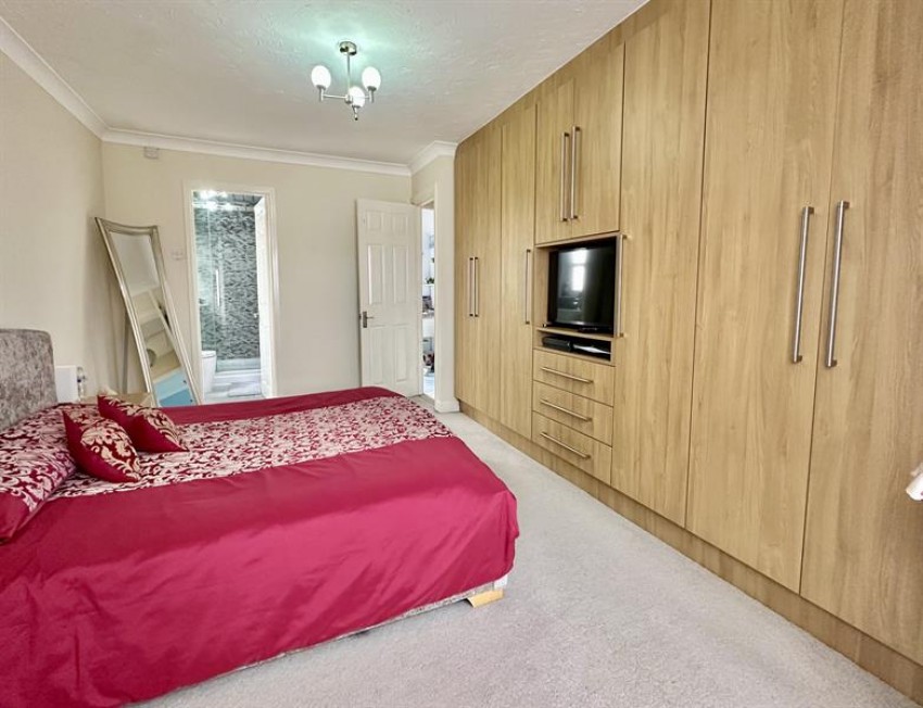 Images for Marchbank Drive, Cheadle, Stockport