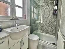 Images for Marchbank Drive, Cheadle, Stockport