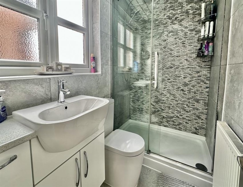 Images for Marchbank Drive, Cheadle, Stockport