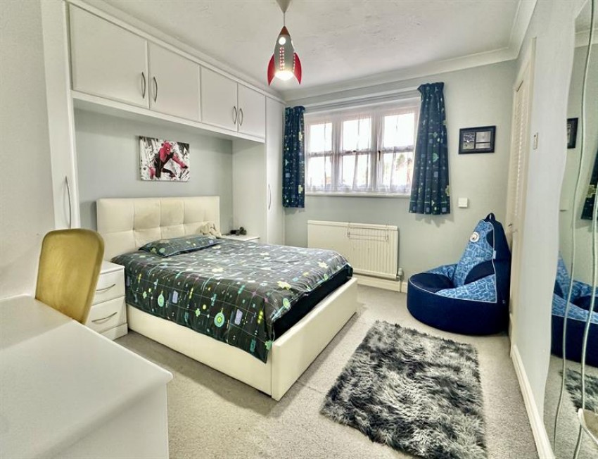 Images for Marchbank Drive, Cheadle, Stockport