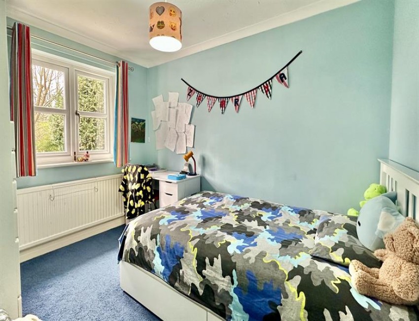 Images for Marchbank Drive, Cheadle, Stockport