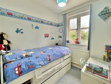 Images for Marchbank Drive, Cheadle, Stockport