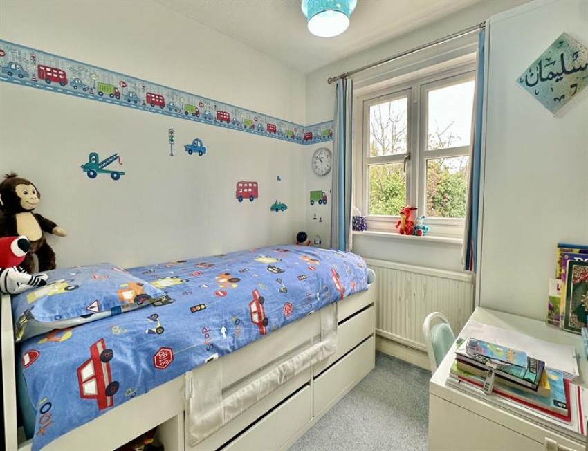 Images for Marchbank Drive, Cheadle, Stockport