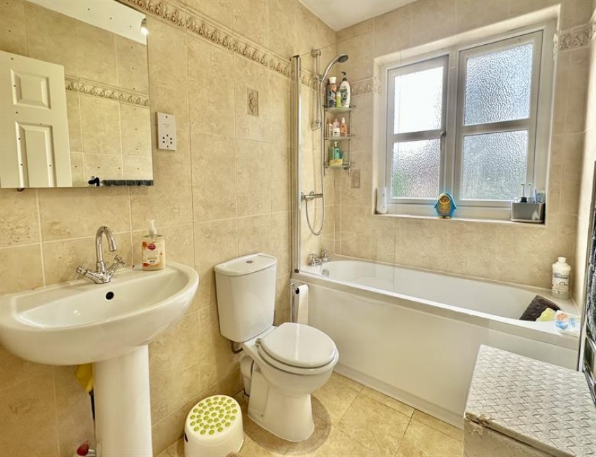 Images for Marchbank Drive, Cheadle, Stockport