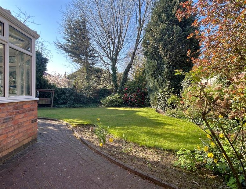 Images for Marchbank Drive, Cheadle, Stockport