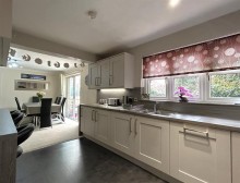 Images for Marchbank Drive, Cheadle, Stockport