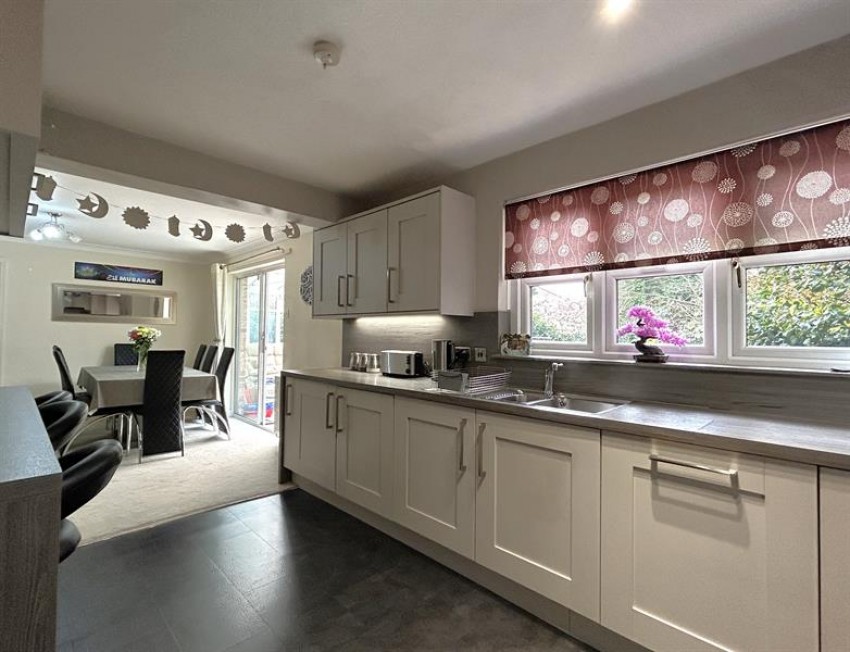 Images for Marchbank Drive, Cheadle, Stockport