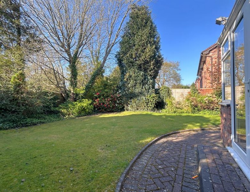 Images for Marchbank Drive, Cheadle, Stockport