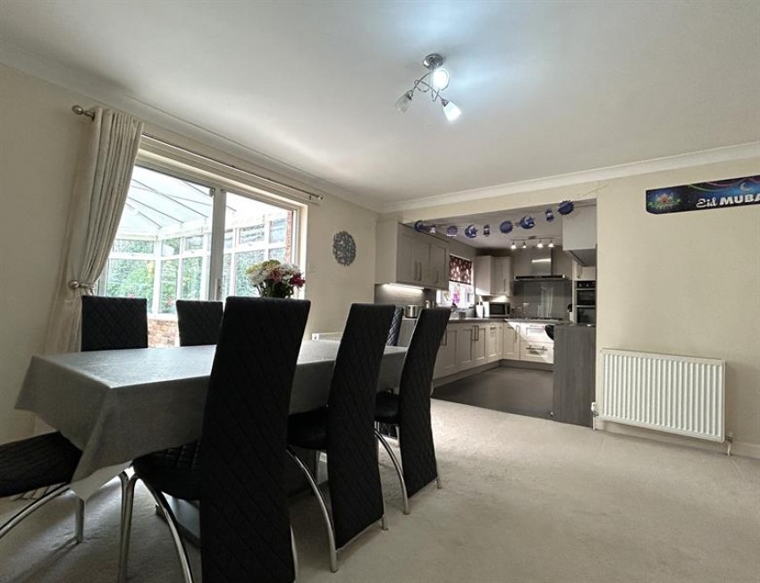 Images for Marchbank Drive, Cheadle, Stockport