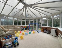 Images for Marchbank Drive, Cheadle, Stockport