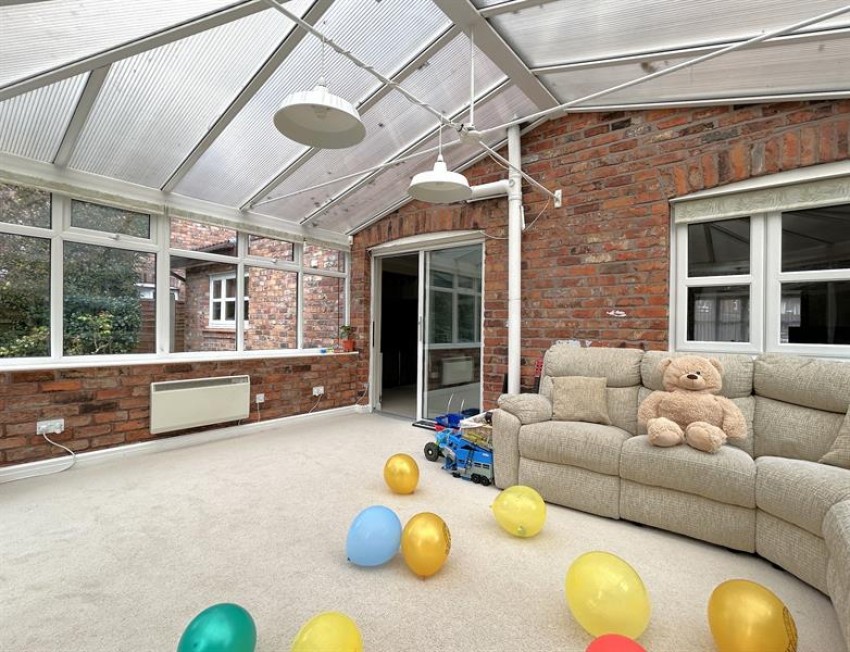 Images for Marchbank Drive, Cheadle, Stockport