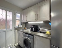 Images for Marchbank Drive, Cheadle, Stockport