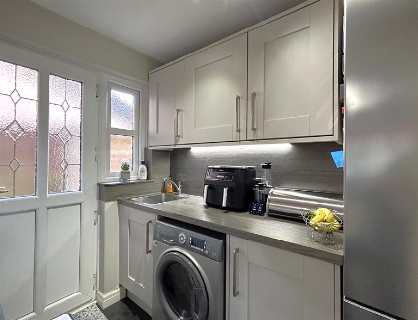 Images for Marchbank Drive, Cheadle, Stockport
