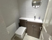 Images for Marchbank Drive, Cheadle, Stockport