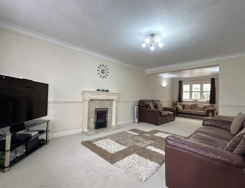 Images for Marchbank Drive, Cheadle, Stockport