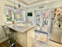 Images for Sherborne Road, Cheadle Heath, Stockport