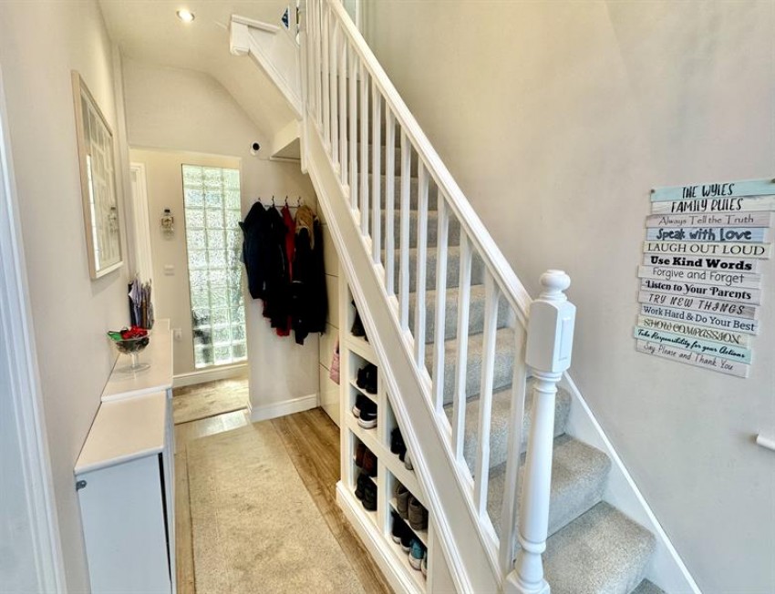 Images for Sherborne Road, Cheadle Heath, Stockport