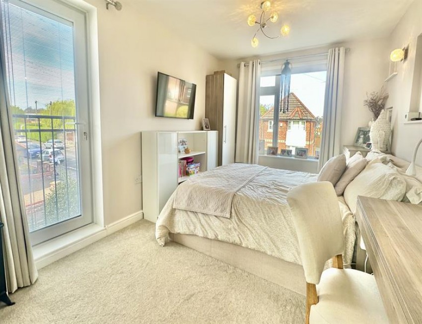Images for Sherborne Road, Cheadle Heath, Stockport